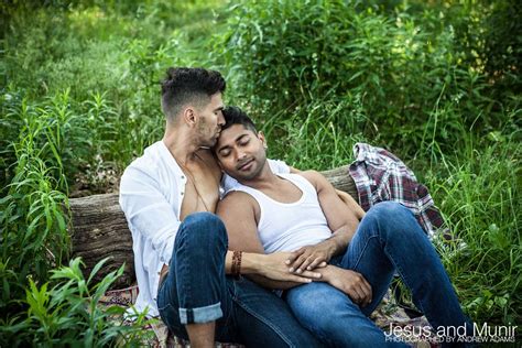 gay indian xxx|Gay Indian XXX. The Best